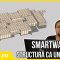 SmartWare – structura ca un joc de puzzle – ep#2