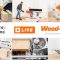 Wood-Mizer LIVE | Woodworking machines | Wood-Mizer Europe