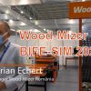Wood-Mizer la BIFE-SIM 2021