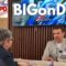 Interviu cu Michele Bigon: Inovațiile BIGonDRY în Tratarea Lemnului