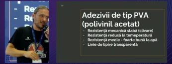 Tot ce trebuie să știi despre adezivii folosiți în construcțiile din lemn