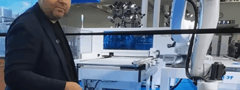 Screenshot 29-07-2025 at 10.36