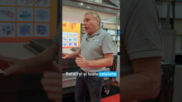 Cum poți presa furnire, curba lemn lamelar sau materiale compozite, plasticuri, UPM Grada, Resysta