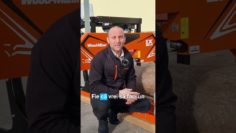 Dacă soția începe să-ți vorbească despre LX30 după videoclipul ăsta… ne asumăm responsabilitatea 😅