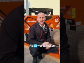 Dacă soția începe să-ți vorbească despre LX30 după videoclipul ăsta… ne asumăm responsabilitatea 😅