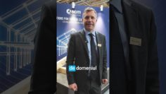 SCM la Ligna 2025 – cu Pietro Gheller