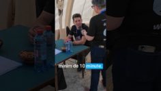 Speed business dating în Poiana lui Vădan, la BIFE SIM 2025